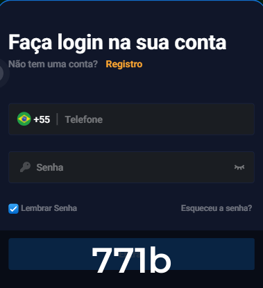Registro