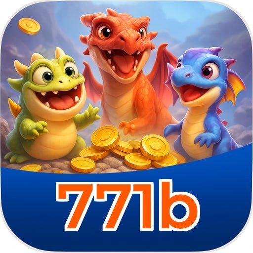 771blogo